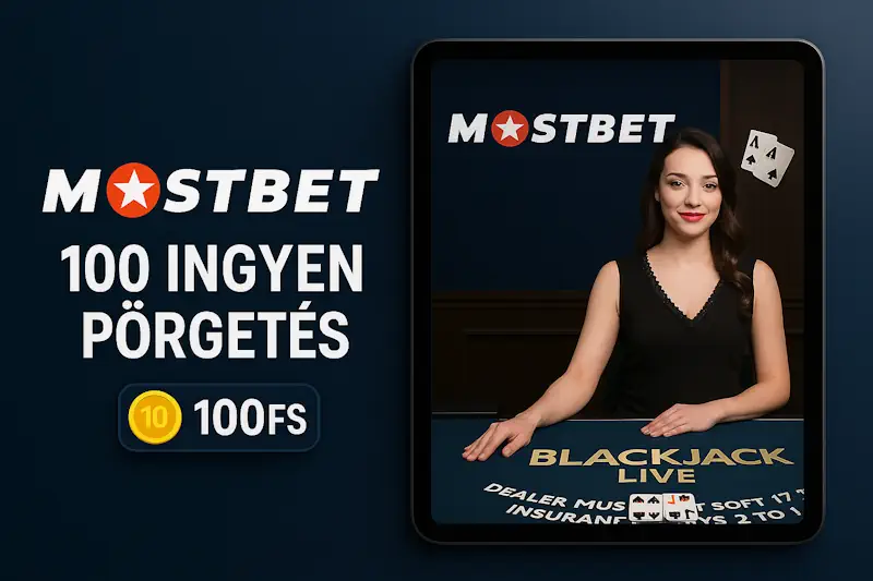 Mastbet 100 ingyen porgetés