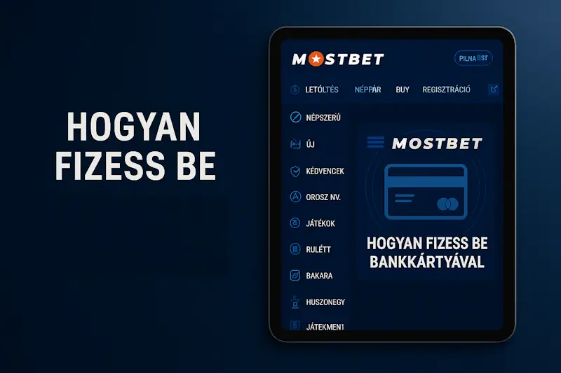 Hogyan fizess be
